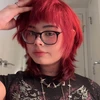 Creator avatar