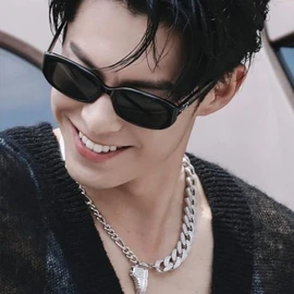 Dylan wang profile image