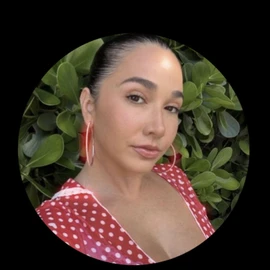 Dylan Margaret profile image