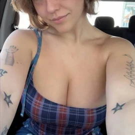 sabina nipchole profile image