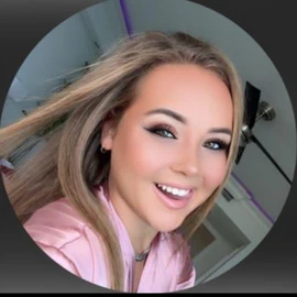 Miamimacy profile image