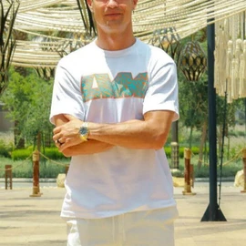 Cristiano Ronaldo profile image