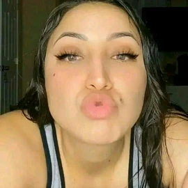 jane profile image