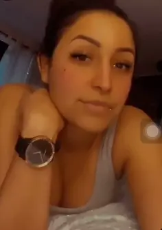 Featured post 1