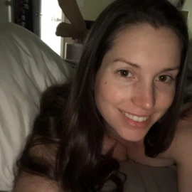 ANNA SANDRA profile image