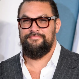 Jason Momoa profile image