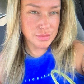 Anna Tucker profile image