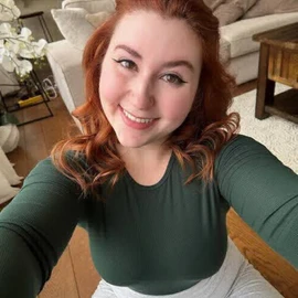 Sophie willfox profile image