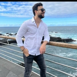 ryan dd profile image