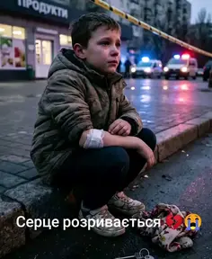 Featured post 5