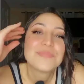 Natasha Jenniferr profile image