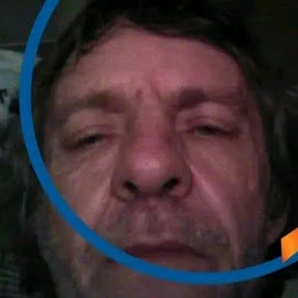 William Browning profile image