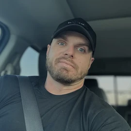 user1416219 profile image