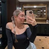 Creator avatar