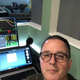 Roger nattress profile image