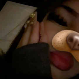 Aisha Layla profile image