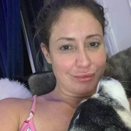 Eva notty profile image