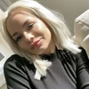 Creator avatar