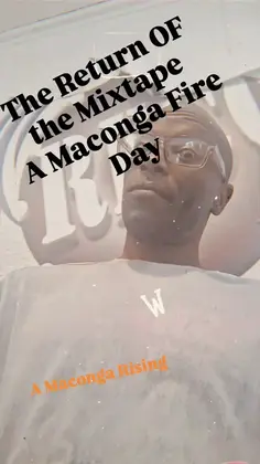 Featured post 1