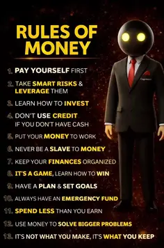 Featured post 6