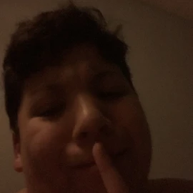 zionakaspeedjr profile image
