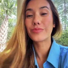 Candice evalovia profile image