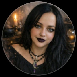 andreia cartomancie profile image