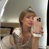 Creator avatar