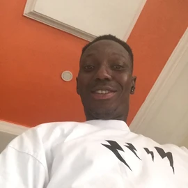 Olushola B J profile image