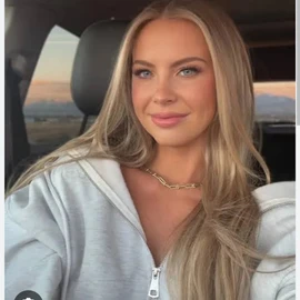 Mayci Neeley profile image
