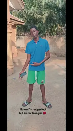 Featured post 2