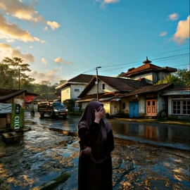 central cee profile image