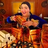Creator avatar