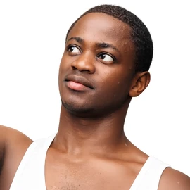 𝕆𝕓𝕚𝕠𝕞𝕒 𝕆𝕗𝕗𝕚𝕔𝕚𝕒𝕝 ℍ𝕦𝕓 profile image
