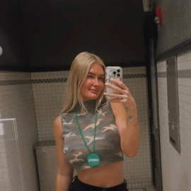 Camila Rhodes profile image