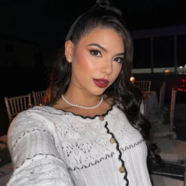 alondra silver profile image