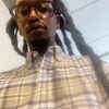 Creator avatar