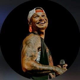 Kane Brown profile image