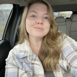 Northcott Brianna profile image
