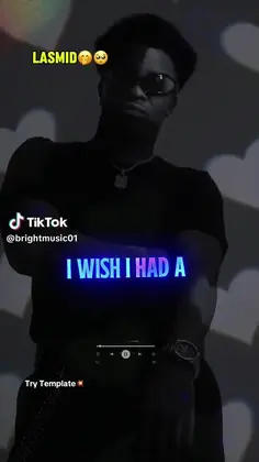 Featured post 4