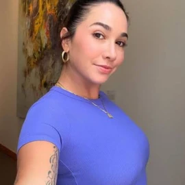 kerlee Grey profile image