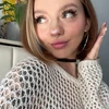 Creator avatar