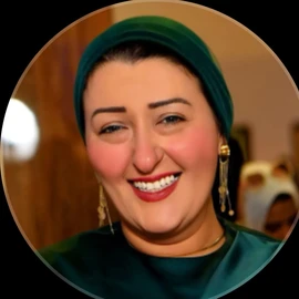 Amira_aldahab profile image