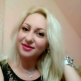 Mary Ann profile image