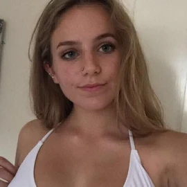 Mary Carla profile image