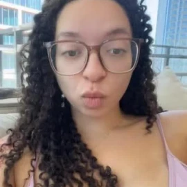 Alice Smith profile image