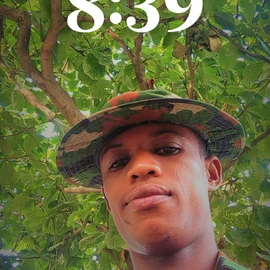 bankiss momoh profile image