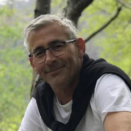 Tommy Schwartz profile image