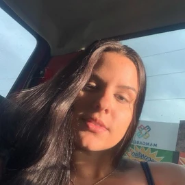 sienna garcia profile image