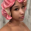 Creator avatar